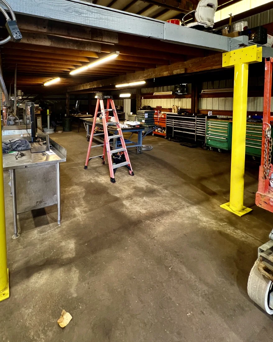 Our Work Photo