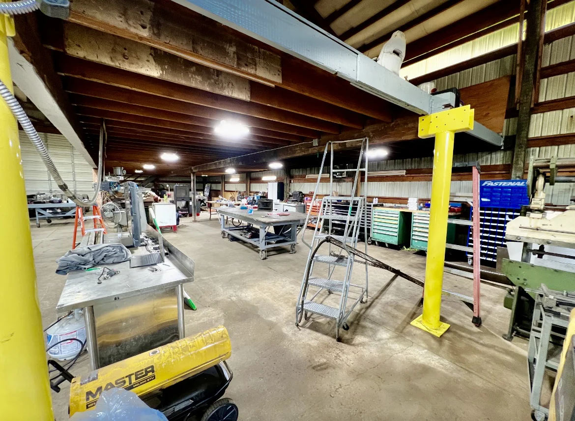 Our Work Photo