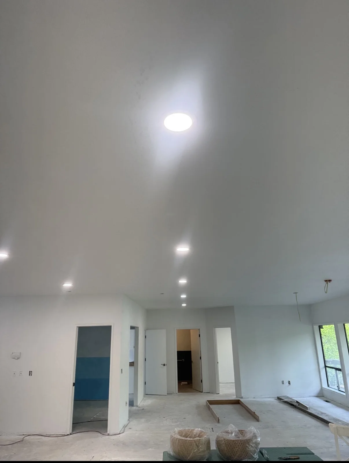Our Work Photo